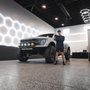 The Auto Spa