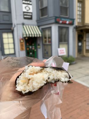 HANA JAPANESE MARKET - 182 Photos & 344 Reviews - 2004 17th St NW