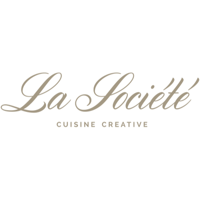Restaurant La Société Köln by null