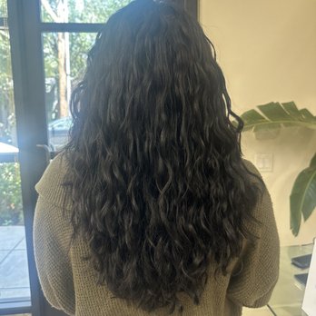 Thairapy Salon - Hair Extensions Near Me - South Pasadena, California Thairapy Salon - Hair Extensions Near Me - South Pasadena, California