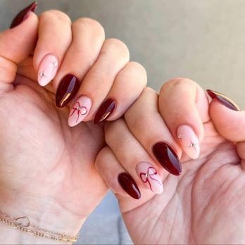 V.O Nails and Spa - Nail Salons Near Me - Largo, Florida V.O Nails and Spa - Nail Salons Near Me - Largo, Florida