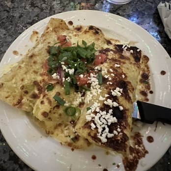 Taco Escobarr - Enchiladas - Tacos Near Me - Portland, Maine Taco Escobarr - Enchiladas - Tacos Near Me - Portland, Maine