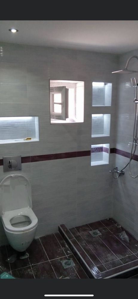 Slide of A&N Renovations Incorporated