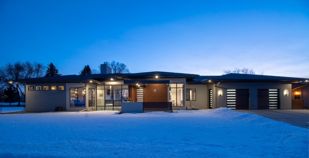 ONE SOURCE LIGHTING AND HOME DECOR Updated August 2024 53 Photos