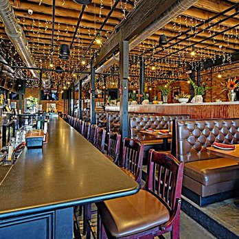 Tommy's Tavern and Tap - Interior - American Near Me - Sea Bright, New Jersey Tommy's Tavern and Tap - Interior - American Near Me - Sea Bright, New Jersey