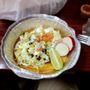 Photo of El Pitallito Mexican Restaurant
