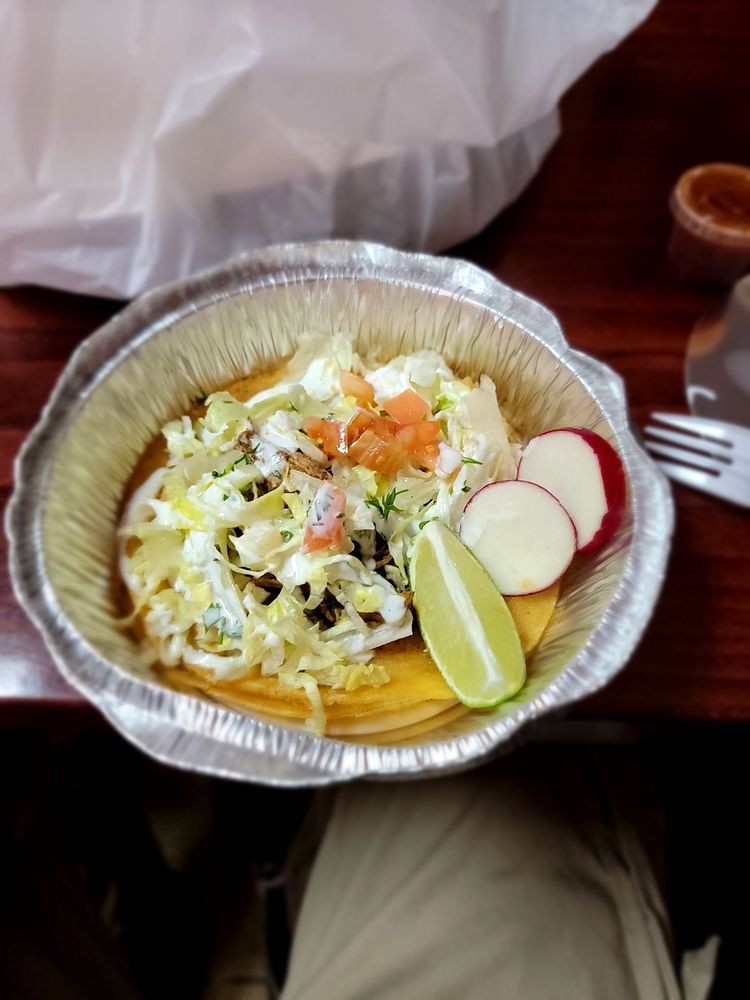 EL PITALLITO MEXICAN RESTAURANT Updated September 2024 22 Photos