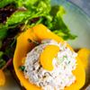 The Terrace Restaurant at Desert Willow Golf Resort gift card