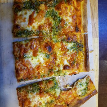 Pizza Xxl - Italian Near Me - Berlin, BE Pizza Xxl - Italian Near Me - Berlin, BE