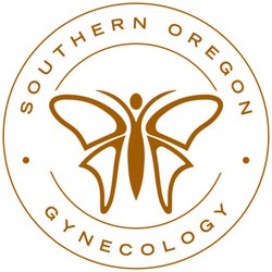 Southern Oregon Gynecology