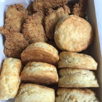 Bojangles - Fast Food Near Me - Ocala, Florida Bojangles - Fast Food Near Me - Ocala, Florida