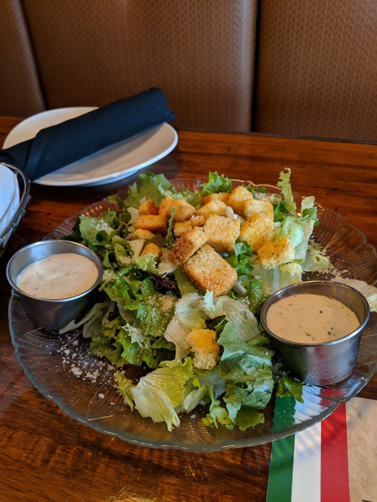 GALLO NERO 215 Photos & 243 Reviews 1905 Greenville Ave, Dallas, TX