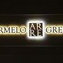 Carmelo Greco