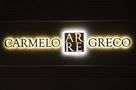 Carmelo Greco by null