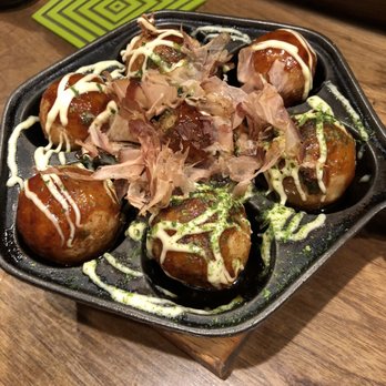 Mr Max - Sushi Bars Near Me - Irving, Texas Mr Max - Sushi Bars Near Me - Irving, Texas