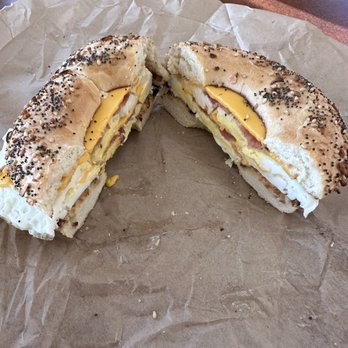 Einstein Bros. Bagels - Bagels Near Me - South Bend, Indiana Einstein Bros. Bagels - Bagels Near Me - South Bend, Indiana