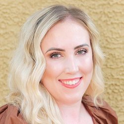 Golden State Dermatology - Kasie Palmer, MMS, PA-C
