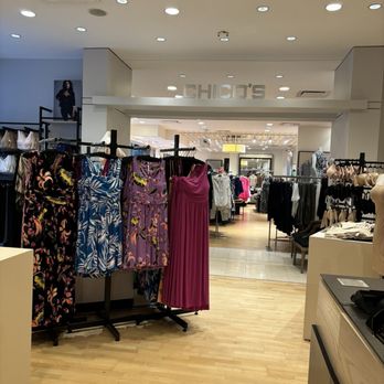 Soma - Connected to Chico's - Lingerie Near Me - Houston, Texas Soma - Connected to Chico's - Lingerie Near Me - Houston, Texas