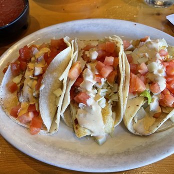 Howling Wolf Taqueria - Fish Tacos - Mexican Near Me - Salem, Massachusetts Howling Wolf Taqueria - Fish Tacos - Mexican Near Me - Salem, Massachusetts