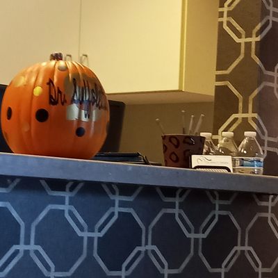 Functional Aesthetic Dentistry - Jeffrey Suffoletta, DMD