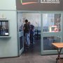 Photo of Sala de Cinema P. F. Gastal