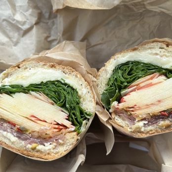 Lucinda's Deli & More - Prosciutto - Delis Near Me - San Francisco, California Lucinda's Deli & More - Prosciutto - Delis Near Me - San Francisco, California