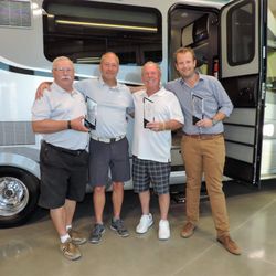 Van City Rv Las Vegas 24 Photos 23 Reviews Rv Dealers 6385 S Arville St Las Vegas Nv United States Phone Number