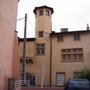Photo of Le Castel