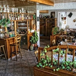 Gasthof Hotel Wauer