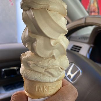 Meadowlark Dairy - Ice Cream & Frozen Yogurt Near Me - Pleasanton, California Meadowlark Dairy - Ice Cream & Frozen Yogurt Near Me - Pleasanton, California