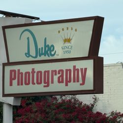 Duke Photography - Phoenix classic 01/26