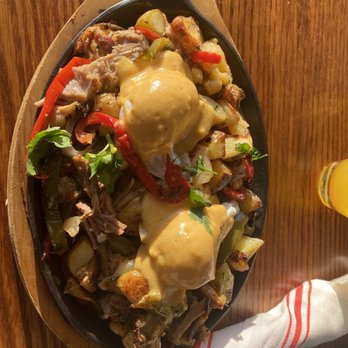 Tinta - Hash - Breakfast & Brunch Near Me - Fort Lauderdale, Florida Tinta - Hash - Breakfast & Brunch Near Me - Fort Lauderdale, Florida