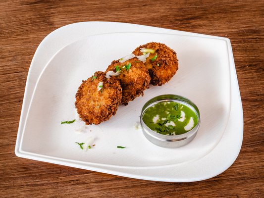 Horn OK Please by null