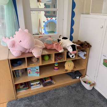 Spirited Play Labs - Indoor Playcenter Near Me - Belmont, California Spirited Play Labs - Indoor Playcenter Near Me - Belmont, California
