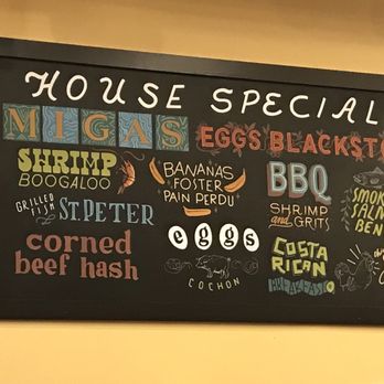 Ruby Slipper Decatur - Breakfast & Brunch Near Me - New Orleans, Louisiana Ruby Slipper Decatur - Breakfast & Brunch Near Me - New Orleans, Louisiana