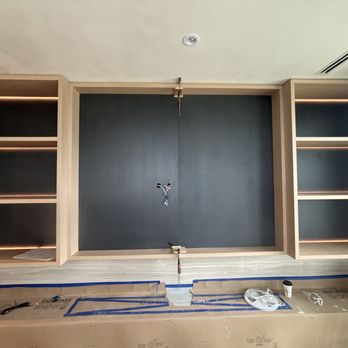 Oleksandr Volokh - Cabinetry Near Me Oleksandr Volokh - Cabinetry Near Me