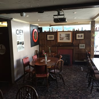 Cat & Fiddle Pub - Pubs Near Me - Radlett, HRT Cat & Fiddle Pub - Pubs Near Me - Radlett, HRT