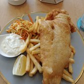 25+ Kindred Menu Edmonton Pics