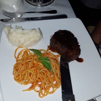Pappardella - Italian Near Me - New York, New York Pappardella - Italian Near Me - New York, New York