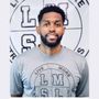 Photo of LMSL Training - Jerell Tigner