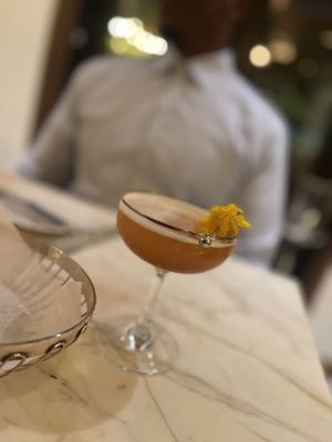 The Ivy Hotel by null