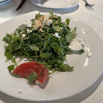 Bottega Italia - Beet Salad - Pizza Near Me - Temecula, California
