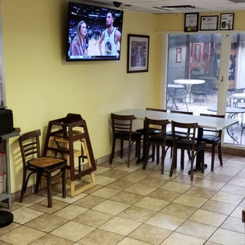 Celestino's New York Pizza - Pizza Near Me - Chico, California Celestino's New York Pizza - Pizza Near Me - Chico, California