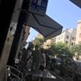 Photo of Gran Caffè Carini