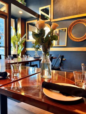 Caprizza Ristorante by null