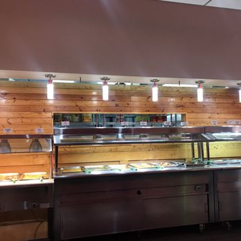 The Clay Pit - Indian Near Me - Murfreesboro, Tennessee
