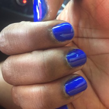Zen Nails - Waxing Near Me - Castle Hills, Texas