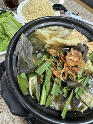 De Hoang Duy by null