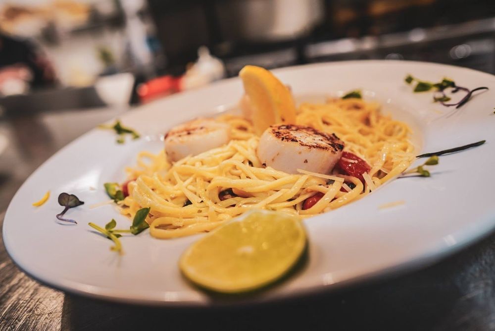 RIVERS EDGE 30 Photos & 35 Reviews 1039 Main St, Wheeling, WV Menu Yelp