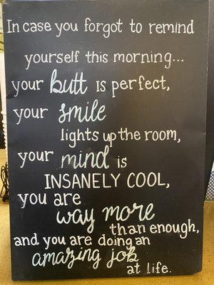 Viva Mēxicana by null